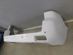 Бампер задний для Toyota Land Cruiser (150)/Prado 2009>, OEM 5215960500 - вид 5 (фото)