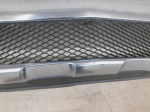 Юбка передняя для Mercedes-Benz GLC-Class X253 2015>, OEM A2538850565 - вид 4 (фото)