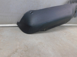 Юбка передняя для BMW X6 E71 2008>, OEM 51117179848 - вид 3 (фото)