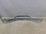 Юбка передняя для BMW X6 E71 2008>, OEM 51117179848 - вид 5 (фото)
