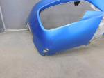 Бампер передний для BMW X6 F16 2014>, OEM 51118056492 - вид 3 (фото)