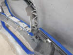 Бампер передний для BMW X6 F16 2014>, OEM 51118056492 - вид 9 (фото)
