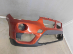 Бампер передний для BMW X1 F48 2015>, OEM 51117354815 - вид 2 (фото)