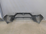 Бампер передний для Toyota RAV 4 2019>, OEM 521190R280 - вид 6 (фото)