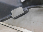 Бампер передний для Toyota RAV 4 2019>, OEM 521190R280 - вид 7 (фото)