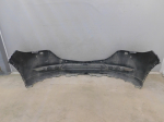 Бампер передний для Mazda CX 5 2017>, OEM KB8A50031 - вид 8 (фото)