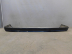 Юбка задняя для Toyota Land Cruiser (200) 2008>, OEM 76871D8030 - вид 1 (фото)