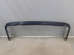 Юбка задняя для Toyota Land Cruiser (200) 2008>, OEM 76871D8030 - вид 2 (фото)