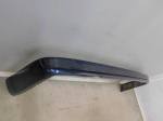 Юбка задняя для Toyota Land Cruiser (200) 2008>, OEM 76871D8030 - вид 3 (фото)