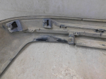 Юбка задняя для Toyota Land Cruiser (200) 2008>, OEM 76871D8030 - вид 7 (фото)
