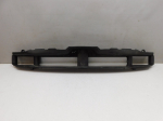 Воздуховод радиатора для BMW X5 G05 2018>, OEM 51749465533 - вид 1 (фото)