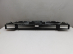 Воздуховод радиатора для BMW X5 G05 2018>, OEM 51749465533 - вид 2 (фото)