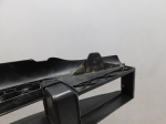 Воздуховод радиатора для BMW X5 G05 2018>, OEM 51749465533 - вид 3 (фото)