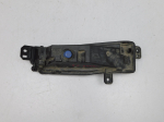 Фара противотуманная правая для BMW X5 G05 2018>, OEM 63177406366 - вид 2 (фото)