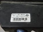 Фара противотуманная правая для BMW X5 G05 2018>, OEM 63177406366 - вид 4 (фото)
