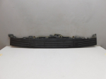Накладка заднего бампера для Toyota Land Cruiser (150)/Prado 2009>, OEM 5216260090 - вид 1 (фото)