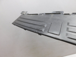 Накладка заднего бампера для Toyota Land Cruiser (150)/Prado 2009>, OEM 5216260090 - вид 3 (фото)