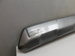 Накладка заднего бампера для Toyota RAV 4 2019>, OEM 524530R110 - вид 2 (фото)