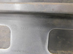 Бампер задний для BMW X1 F48 2015>, OEM 51128059877 - вид 7 (фото)