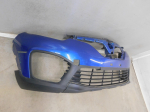Бампер передний для Renault Kaptur 2016>, OEM 620222535R - вид 3 (фото)