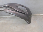 Бампер передний для Volkswagen Polo (RUS) 2020>, OEM 6N5807221 - вид 6 (фото)