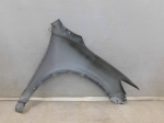 Крыло переднее левое для Mazda CX 5 2012>, OEM KD5352211A - вид 5 (фото)
