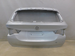 Дверь багажника для BMW X3 G01 2017>, OEM 41007494942 - вид 1 (фото)