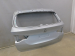 Дверь багажника для BMW X3 G01 2017>, OEM 41007494942 - вид 2 (фото)