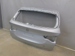 Дверь багажника для BMW X3 G01 2017>, OEM 41007494942 - вид 3 (фото)
