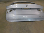 Дверь багажника для BMW X3 G01 2017>, OEM 41007494942 - вид 4 (фото)