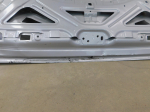 Дверь багажника для BMW X3 G01 2017>, OEM 41007494942 - вид 6 (фото)
