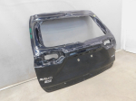 Дверь багажника для Toyota RAV 4 2019>, OEM 670050R370 - вид 2 (фото)