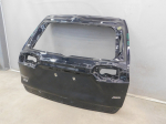 Дверь багажника для Toyota RAV 4 2019>, OEM 670050R370 - вид 3 (фото)