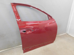 Дверь передняя правая для Hyundai Tucson IV 2020>, OEM 76004N7000 - вид 2 (фото)