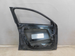 Дверь передняя левая для Mercedes-Benz A-klasse  W177 2018>, OEM A1777200700 - вид 6 (фото)