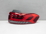 Фонарь задний наружный правый для Mercedes-Benz GLB-Class X247 2019>, OEM A2479066804 - вид 1 (фото)
