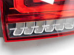 Фонарь задний наружный правый для Mercedes-Benz GLB-Class X247 2019>, OEM A2479066804 - вид 4 (фото)