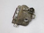 Фонарь задний в бампер левый для Toyota Land Cruiser (200) 2008>, OEM 8145660070 - вид 2 (фото)