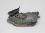 Фонарь задний в бампер левый для Toyota RAV 4 2013-2019, OEM 8149042040 - вид 3 (фото)