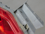 Фонарь задний в бампер левый для Toyota RAV 4 2013-2019, OEM 8149042040 - вид 2 (фото)