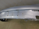 Бампер задний для Mercedes-Benz C-Klasse W205 2013>, OEM A2058858438 - вид 3 (фото)