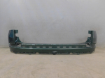 Бампер задний для Skoda Kodiaq 2017>, OEM 562807421 - вид 1 (фото)