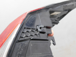 Фонарь задний наружный правый для Toyota RAV 4 2019>, OEM 8155042230 - вид 4 (фото)