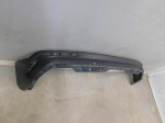 Юбка задняя для Geely Coolray I 2020>, OEM 6044058700 - вид 2 (фото)