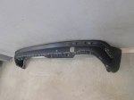 Юбка задняя для Geely Coolray I 2020>, OEM 6044058700 - вид 3 (фото)