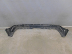 Юбка задняя для Geely Coolray I 2020>, OEM 6044058700 - вид 4 (фото)