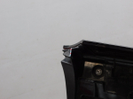 Фонарь задний внутренний правый для Toyota RAV 4 2019>, OEM 8158042151 - вид 2 (фото)