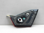 Фонарь задний внутренний левый для Toyota Camry V50 2011-2018, OEM 8159133291 - вид 2 (фото)