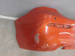 Бампер задний для BMW 1-серия F20/F21 2011>, OEM 51127371752 - вид 3 (фото)