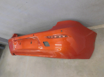 Бампер задний для BMW 1-серия F20/F21 2011>, OEM 51127371752 - вид 6 (фото)